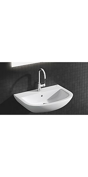 Grohe Waschtischarmatur günstig online kaufen