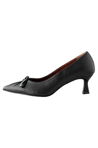Next Forever Comfort® Pumps mit Schleife Pumps (1-tlg) günstig online kaufen