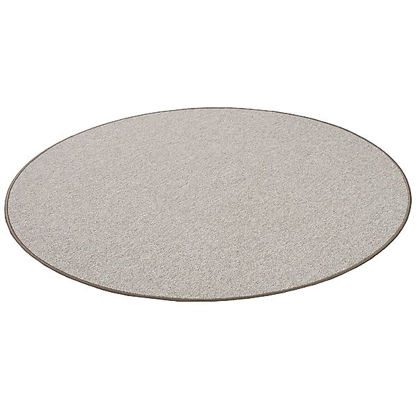 Snapstyle Veloursteppich Feinschlingen Velour Teppich Strong günstig online kaufen