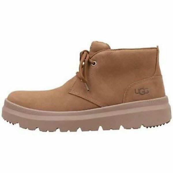 UGG  Moonboots Burleigh Chukka günstig online kaufen