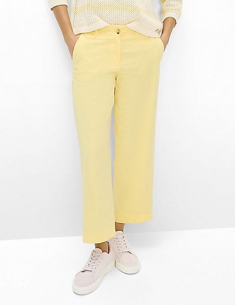 Brax 5-Pocket-Hose Style MAINE S günstig online kaufen