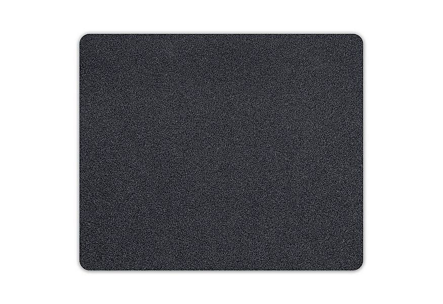 Kubus Bodenschutzmatte Barbarian, Bürostuhl Unterlage aus Polyester, Schutz günstig online kaufen