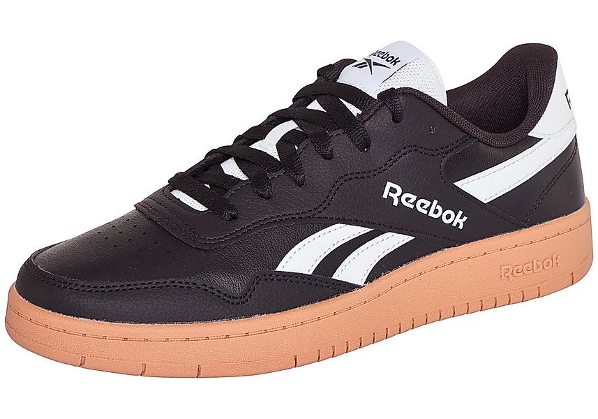 Reebok REEBOK BB 1000 Sneaker günstig online kaufen