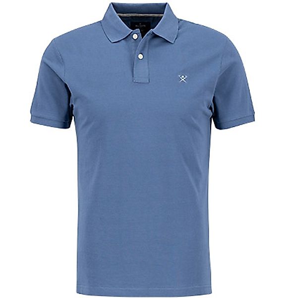 HACKETT Polo-Shirt HM562363/5SV günstig online kaufen