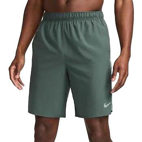 Nike  Shorts DV9365-338 günstig online kaufen