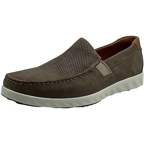 Ecco  Herrenschuhe Slipper  S LITE MOC M günstig online kaufen