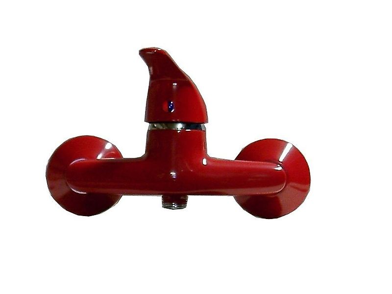 WAGNER design yourself Duscharmatur Einhebel Dusche günstig online kaufen