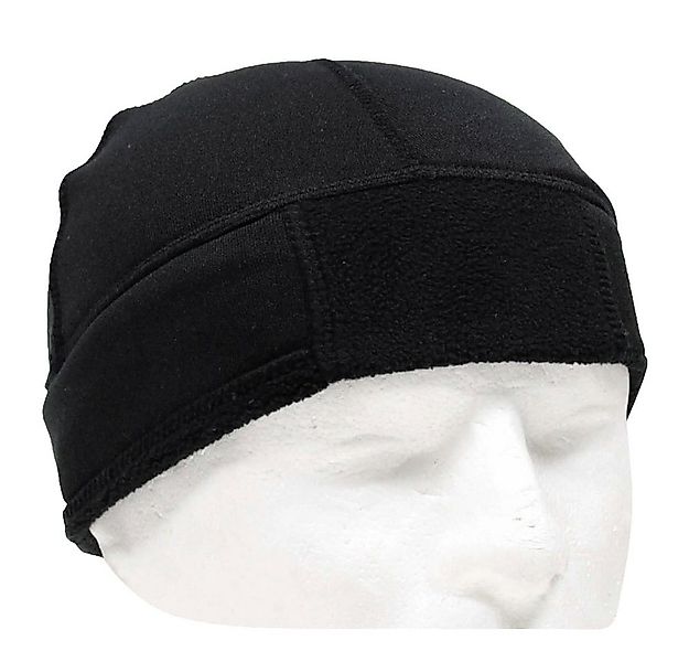 MFH Strickmütze Bundeswehr Fleecemütze günstig online kaufen