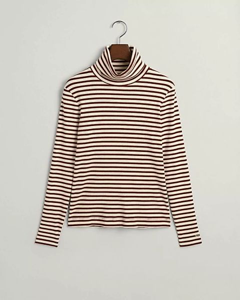 Gant 2-in-1-Pullover günstig online kaufen