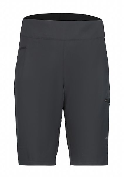 Icepeak Trekkingshorts Icepeak Shorts BAUTZEN günstig online kaufen