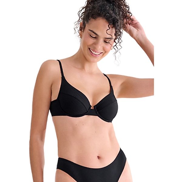 Lisca  Bikini Ober- und Unterteile Armatured Bikini-Top FLORIDA  Cheek günstig online kaufen