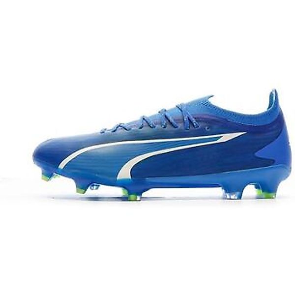 Puma  Fussballschuhe 107311-03 günstig online kaufen