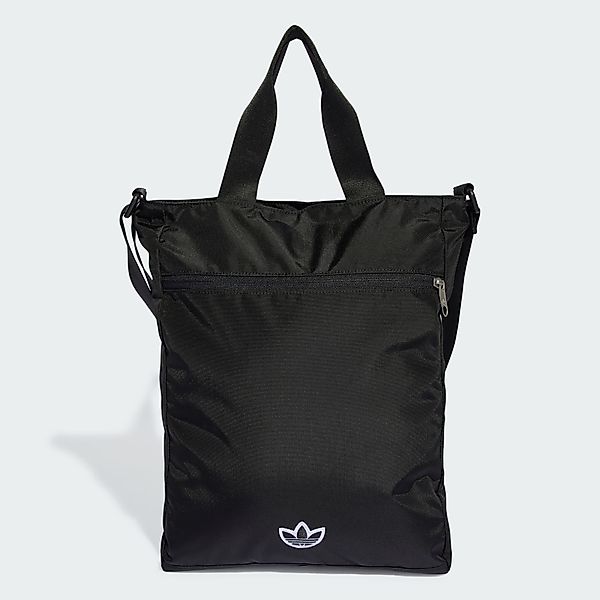 adidas Originals Schultertasche PREMIUM ESSENTIALS SHOPPER günstig online kaufen