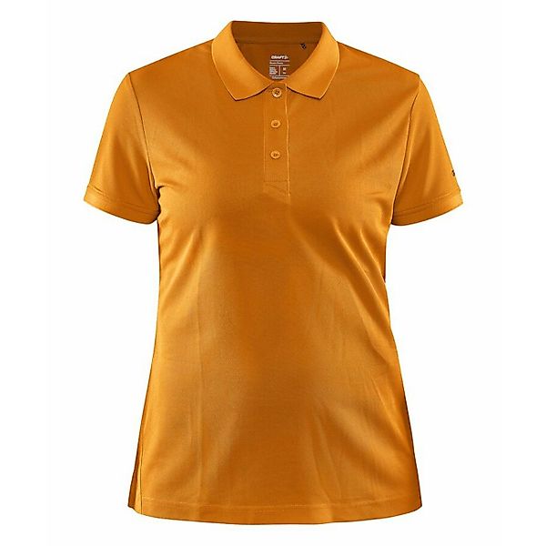 Craft Poloshirt Craft Damen Poloshirt Core günstig online kaufen