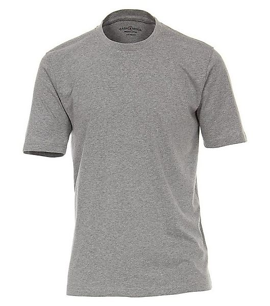 CASAMODA T-Shirt 004200 günstig online kaufen