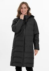 WHISTLER Outdoorjacke Mateo im einfarbigen Design günstig online kaufen