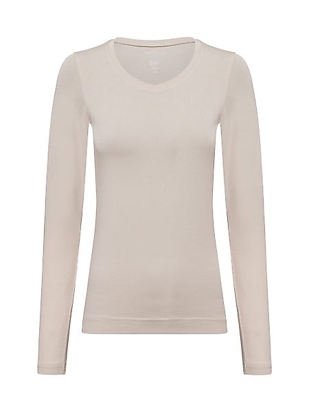 Marie Lund Langarmshirt günstig online kaufen