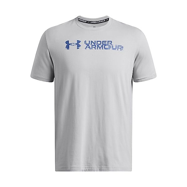Under Armour® T-Shirt Under Armour Herren günstig online kaufen