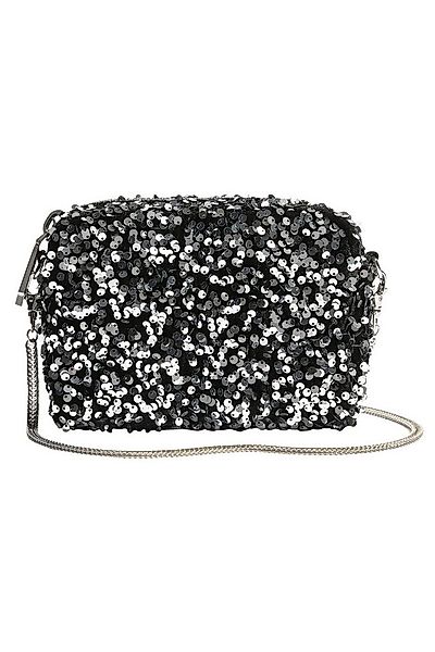 Friends Like These Umhängetasche Friends Like These festliche Umhängetasche günstig online kaufen