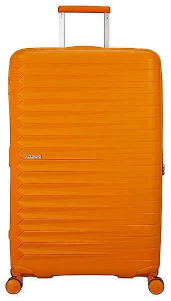 American Tourister® Hartschalen-Trolley FASTFORWARD, verschiedene Größen günstig online kaufen