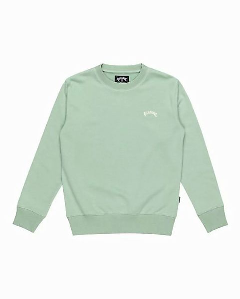 Billabong Sweatshirt Arch günstig online kaufen