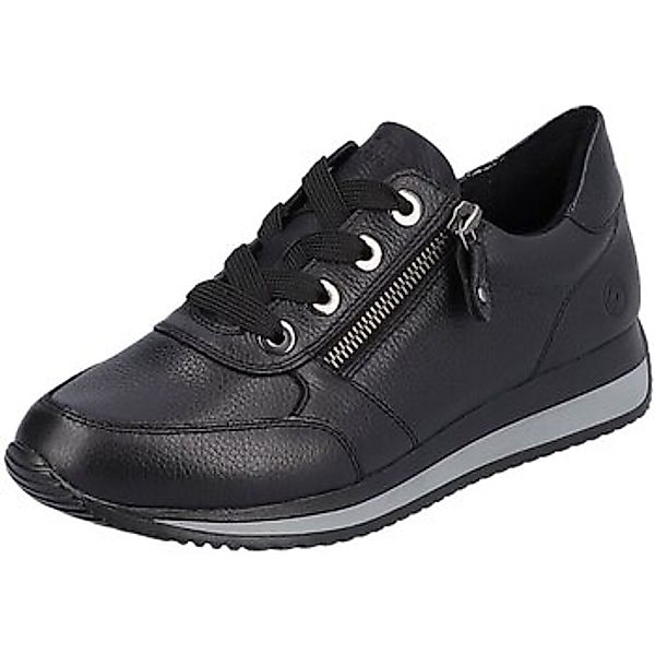 Remonte  Halbschuhe Schnuerschuhe HW Halbschuh D0H11-01 01 günstig online kaufen