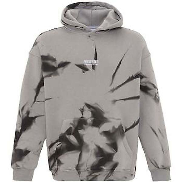 Dandalo  Sweatshirt Jameson – Oversize Hoodie günstig online kaufen