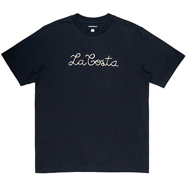 Thinking Mu  T-Shirt mts00509 günstig online kaufen