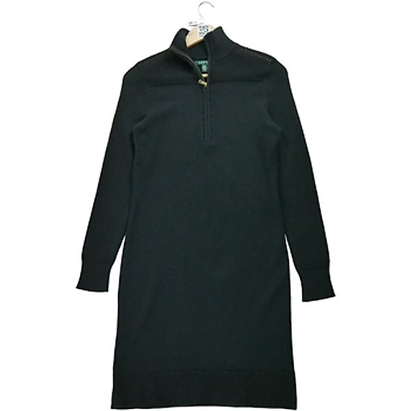 Lauren Ralph Lauren  Kurze Kleider 231163 günstig online kaufen