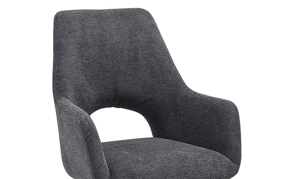 vito Esszimmer  Joice ¦ Maße (cm): B: 62 H: 96 T: 65.0 Stühle > Esszimmerst günstig online kaufen