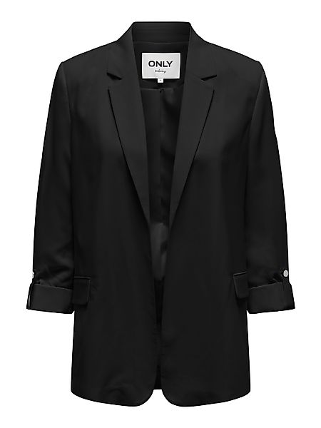 ONLY Longblazer ONLBLANCA LIFE 3/4 LOOSE günstig online kaufen