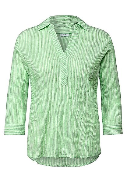 CECIL Langarmbluse günstig online kaufen