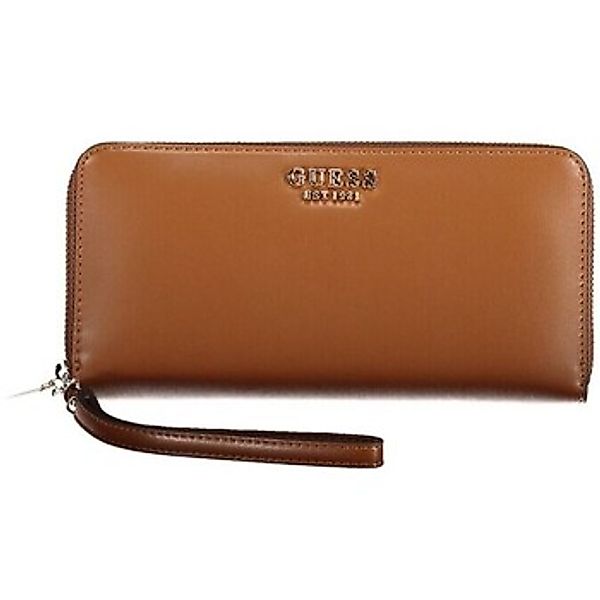 Guess  Geldbeutel vg850046 günstig online kaufen