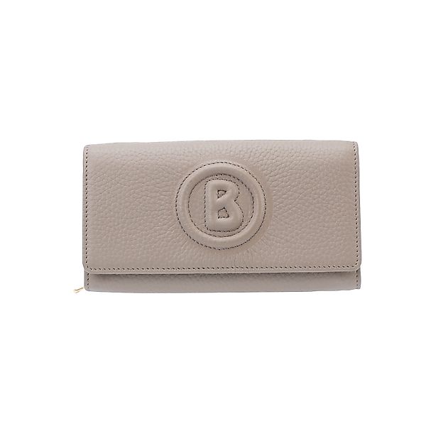 BOGNER Geldbörse Bogner - Damen Geldbörse günstig online kaufen