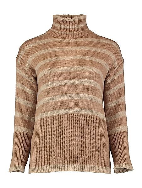 Zabaione Damen Pullover Bk-147-032 günstig online kaufen