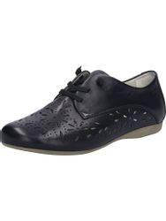 Josef Seibel Sneaker günstig online kaufen