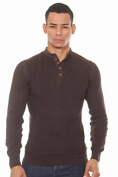 CAZADOR Sweatshirt günstig online kaufen