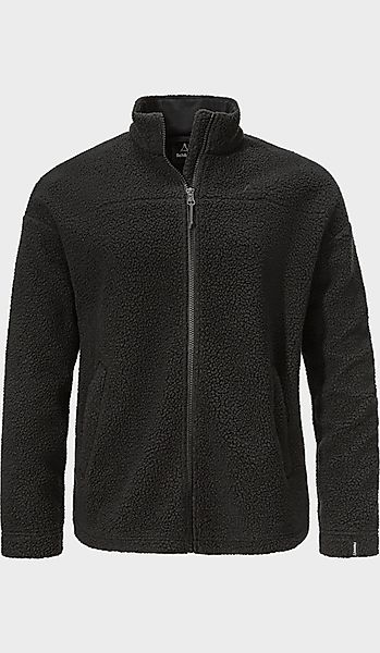 Schöffel Fleecejacke "CIRC Fleece Jk Style Purga WMS" ohne Kapuze günstig online kaufen