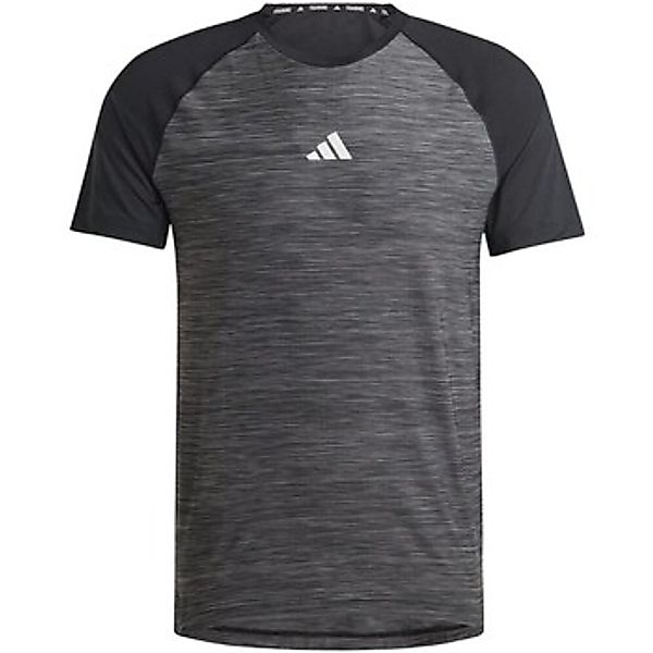 adidas  T-Shirt Gym+ 3s günstig online kaufen