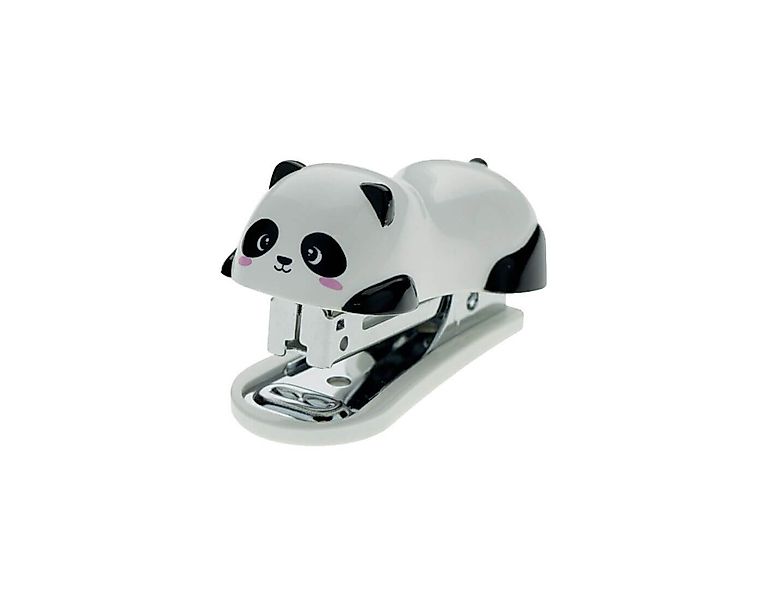 Legami Handtacker Mini Hefter Panda günstig online kaufen