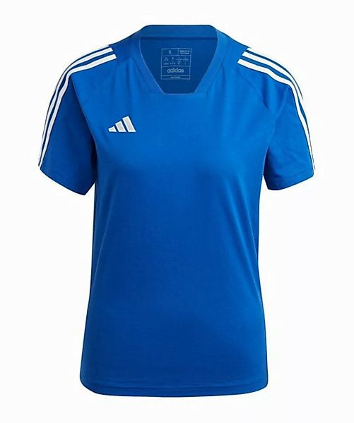 adidas Performance T-Shirt adidas Performance Baumwolle günstig online kaufen