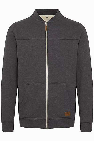 Blend Sweatjacke "Sweatjacke BHArco" günstig online kaufen