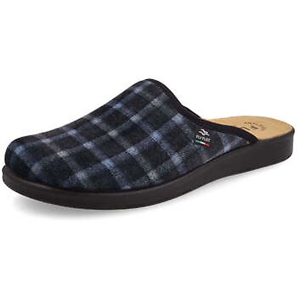 Fly Flot  Hausschuhe - günstig online kaufen