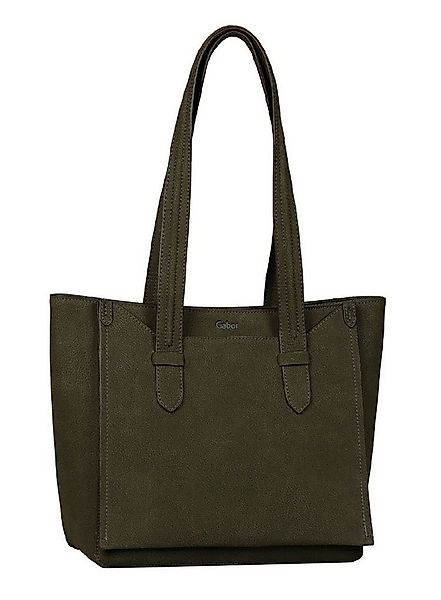 Gabor Schultertasche Viviana günstig online kaufen