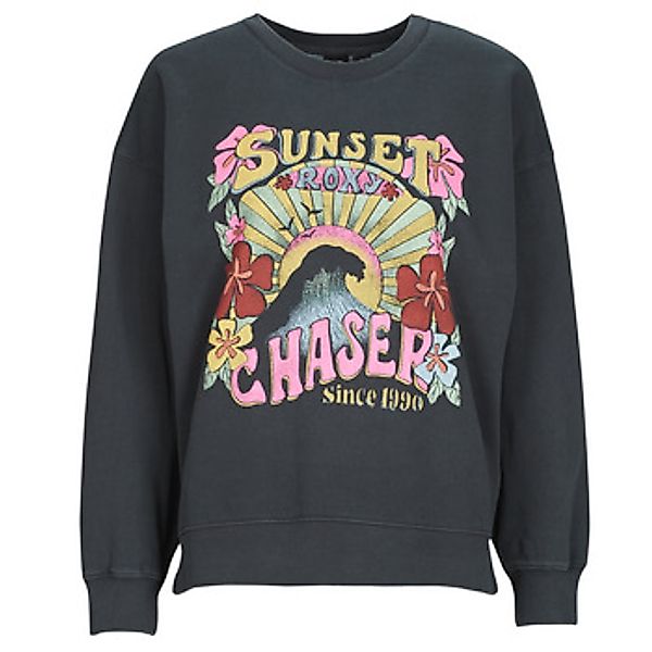 Roxy  Sweatshirt LINEUP günstig online kaufen