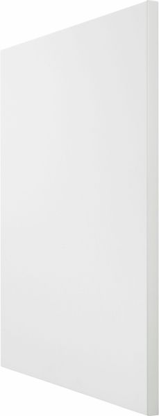 KOCHSTATION Frontblende "KS-Cara" Tür für teilintegierbaren Geschirrspüler günstig online kaufen