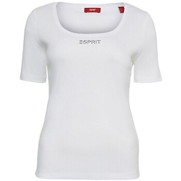 Esprit  T-Shirt T-shirt femme günstig online kaufen