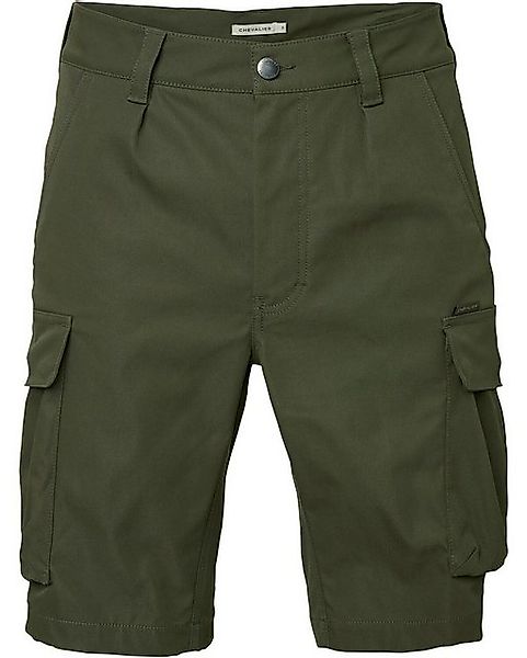 Chevalier Cargoshorts Shorts Elder günstig online kaufen