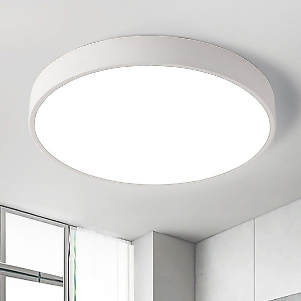 style home LED Deckenleuchte Deckenlampe aus günstig online kaufen