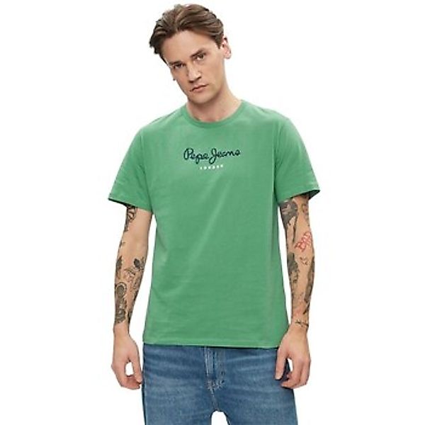 Pepe jeans  T-Shirt PM508208654 günstig online kaufen